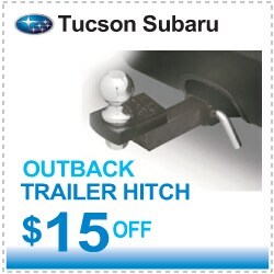 https://pictures.dealer.com/t/tucsonsubaruazsoa/1551/8ee72c75f546beea6d88e0a60260398ax.jpg