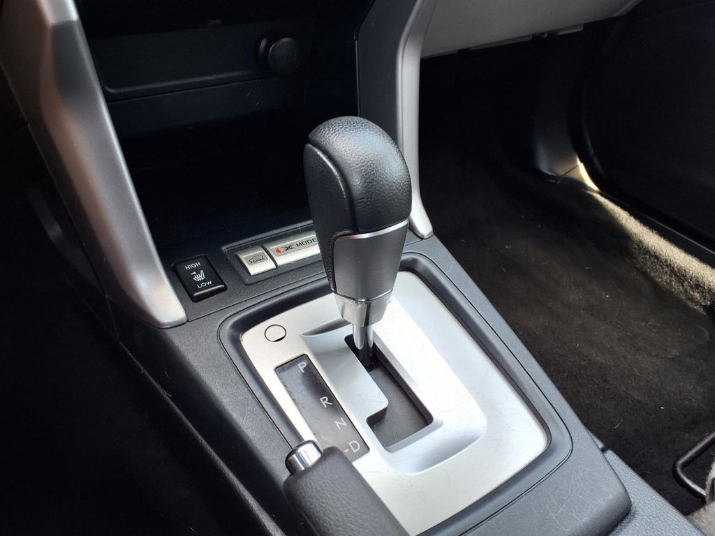 used 2018 Subaru Forester car, priced at $19,500