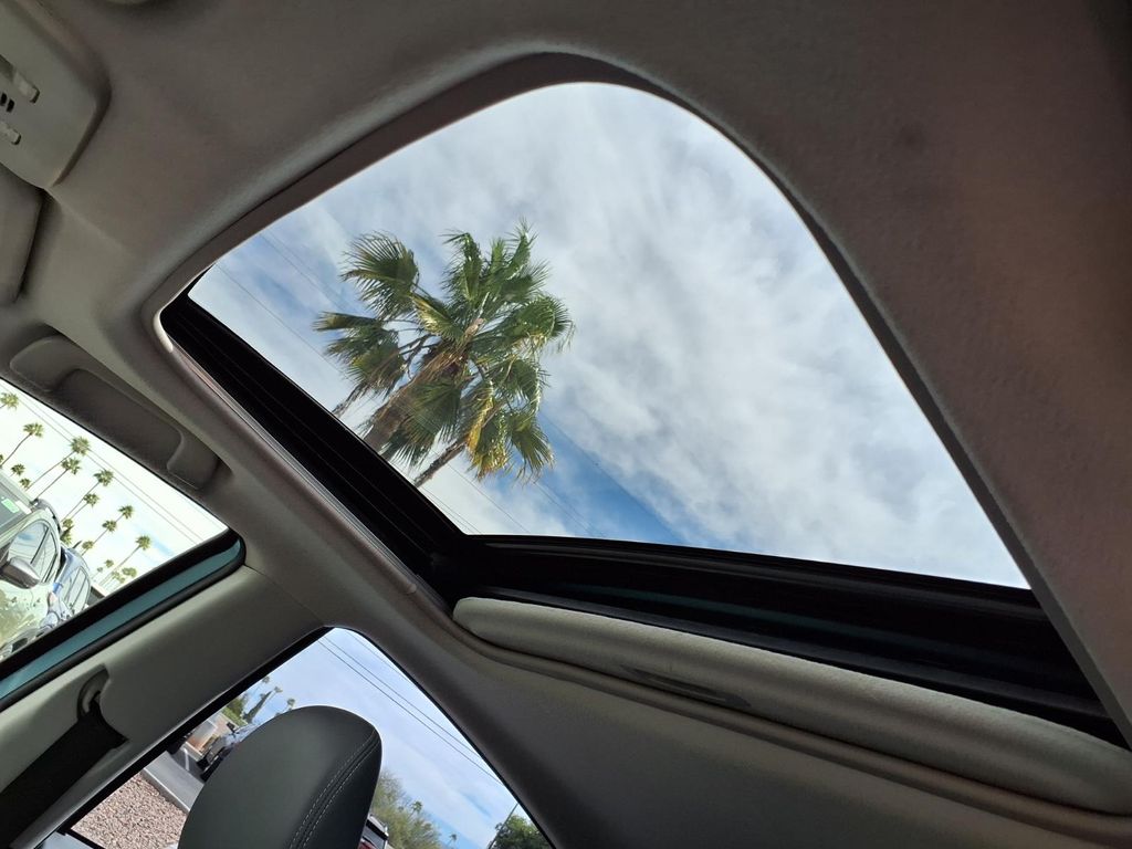 used 2012 Toyota Prius c car, priced at $8,500