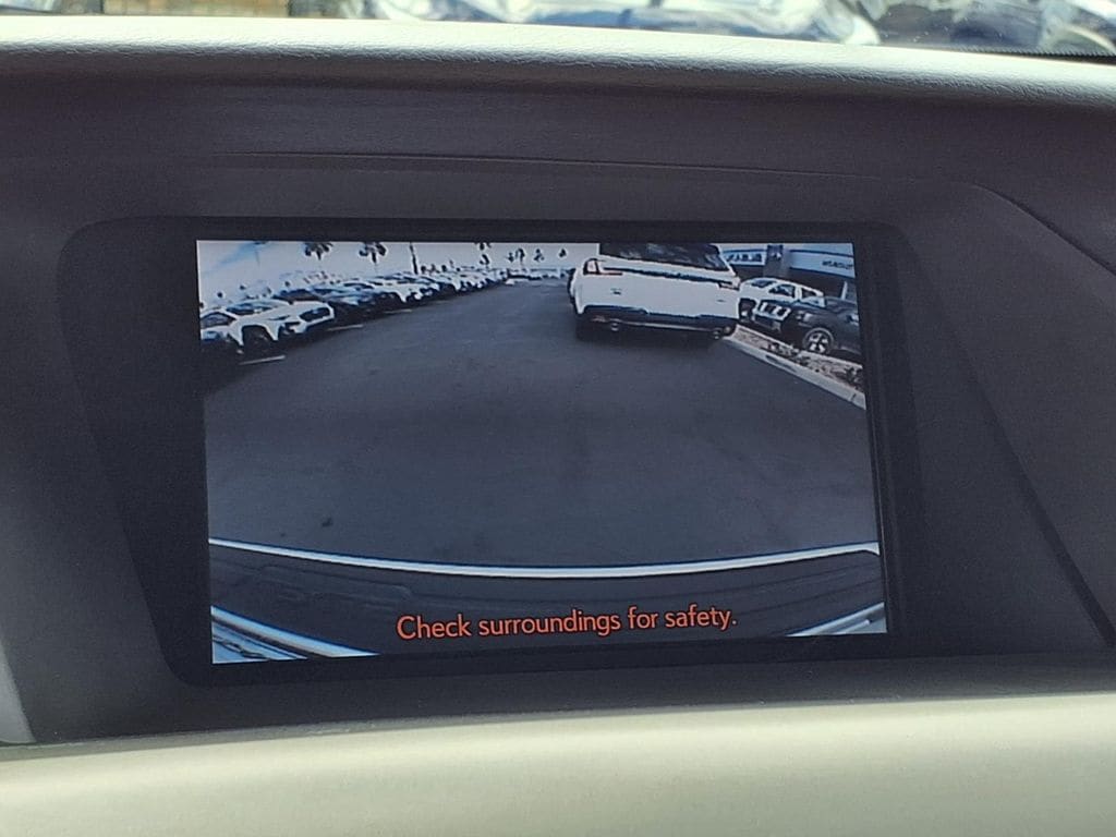 used 2014 Lexus RX 450h car, priced at $17,750