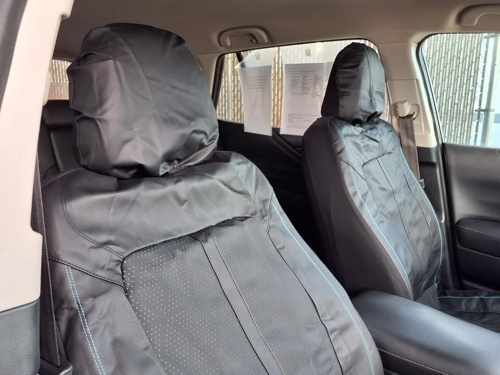 used 2020 Subaru Outback car, priced at $16,000