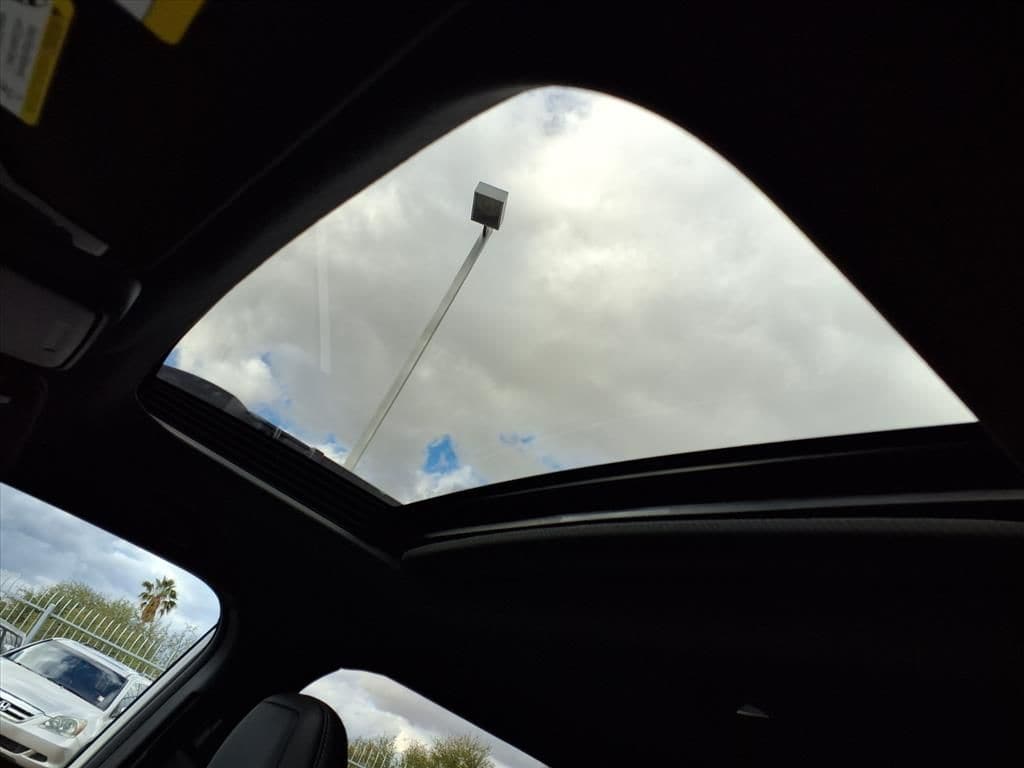 new 2026 Subaru Outback car, priced at $50,888