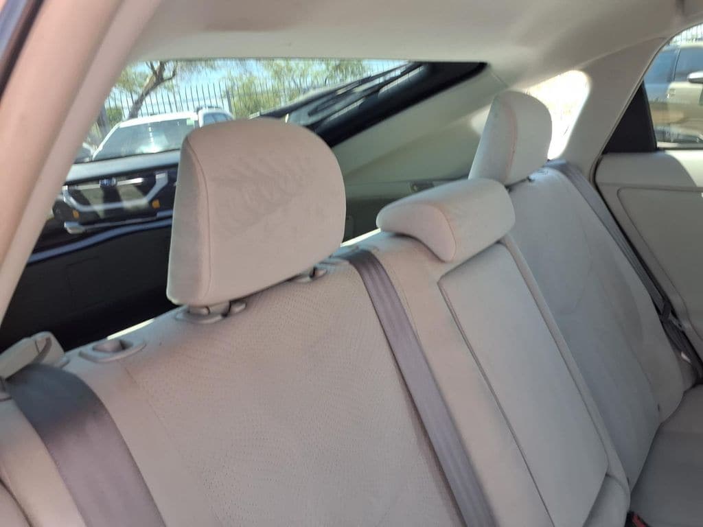 used 2015 Toyota Prius car, priced at $8,000