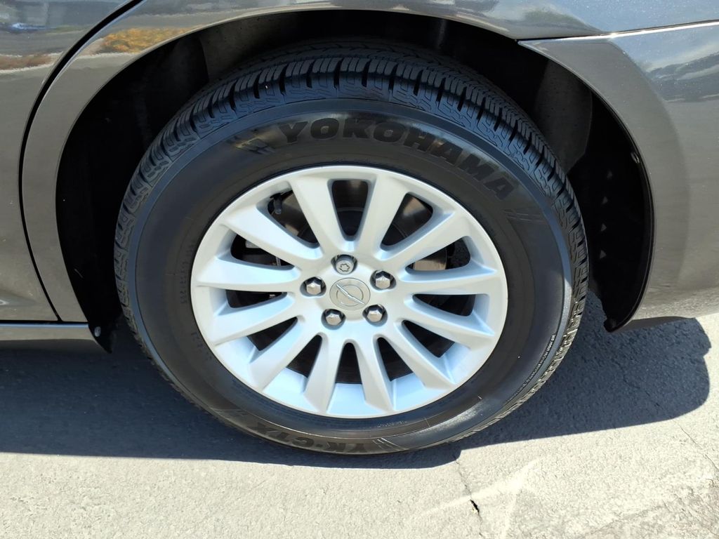 used 2013 Chrysler 300 car, priced at $8,750