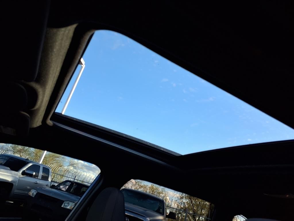 new 2026 Subaru Forester car, priced at $37,220