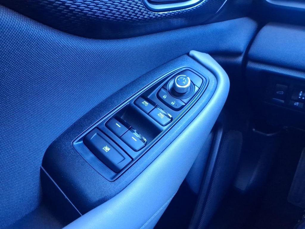 used 2023 Subaru Outback car, priced at $27,750