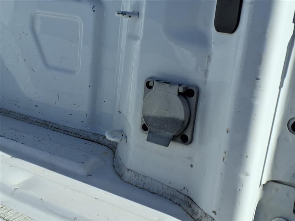 used 2021 Chevrolet Silverado 1500 car, priced at $19,500