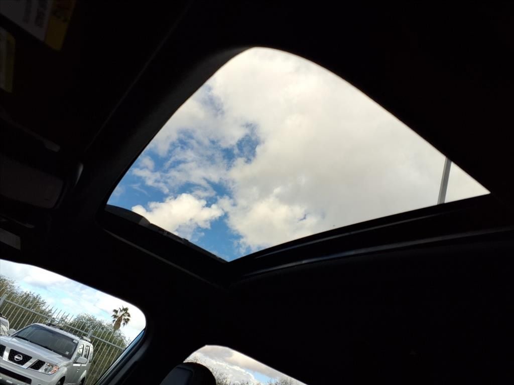 new 2026 Subaru Outback car, priced at $48,466