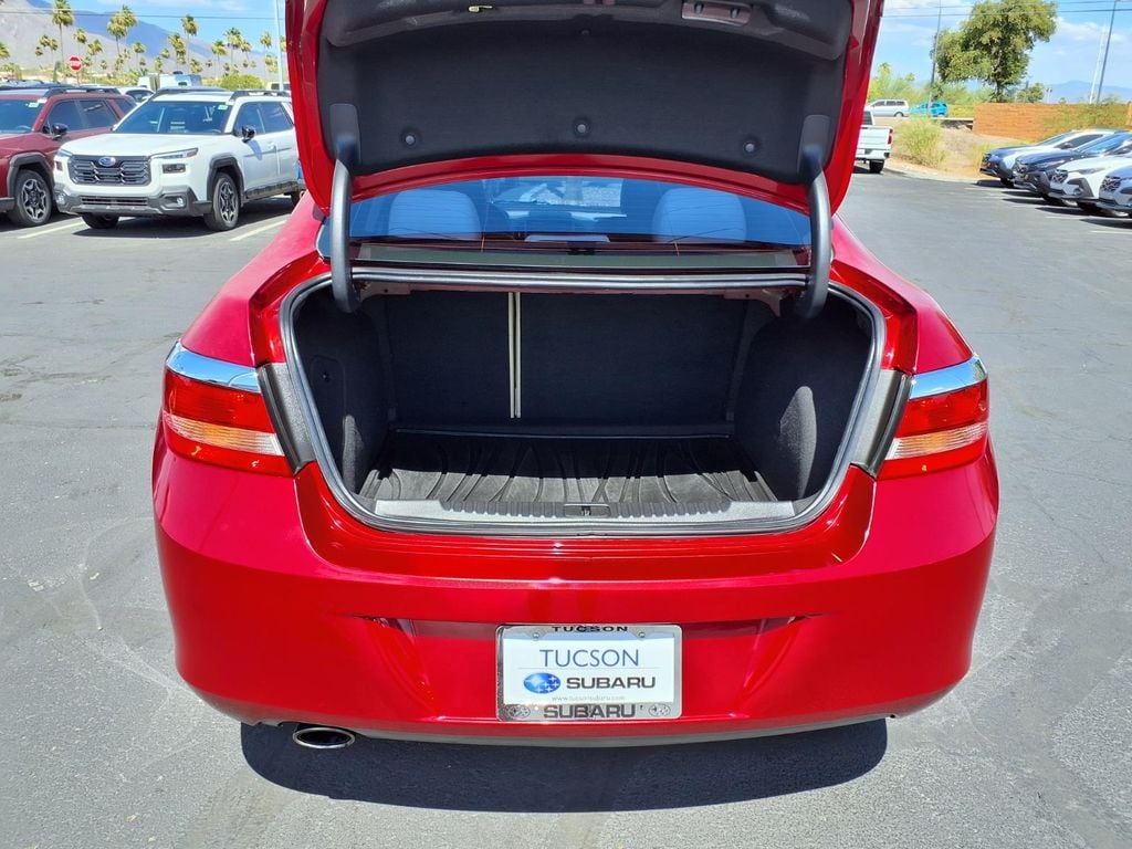 used 2015 Buick Verano car, priced at $10,000