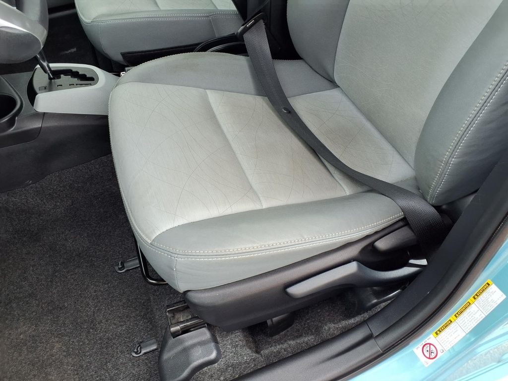 used 2012 Toyota Prius c car, priced at $8,500