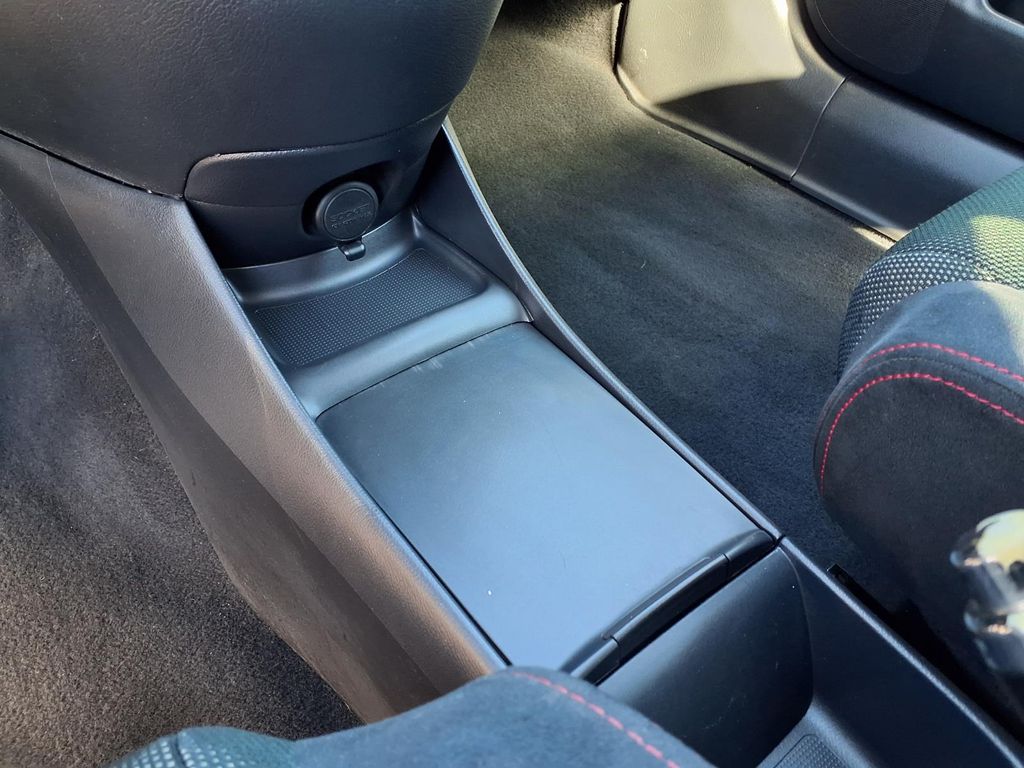 used 2002 Honda Civic car, priced at $10,000