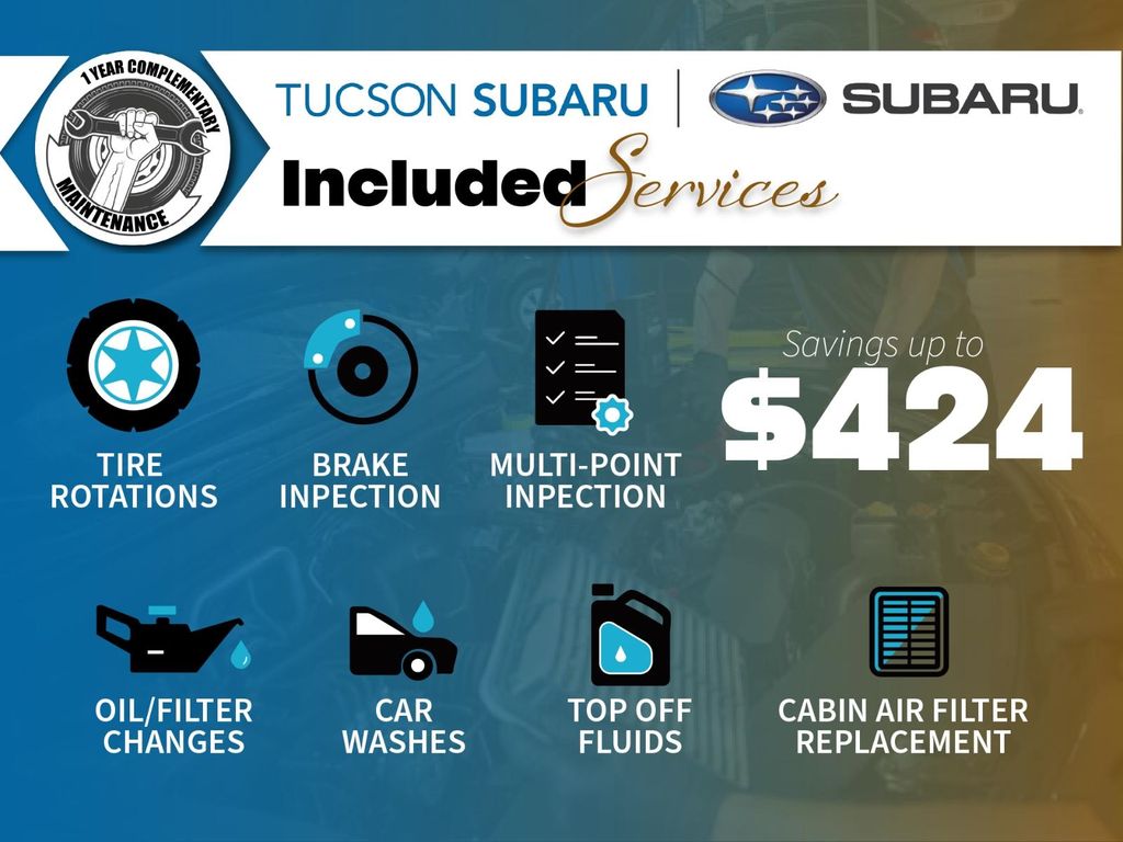 used 2014 Subaru Outback car, priced at $12,500