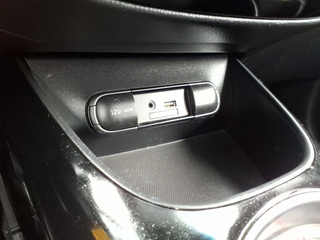 used 2016 Kia Soul car, priced at $10,000