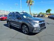Subaru Ascent
