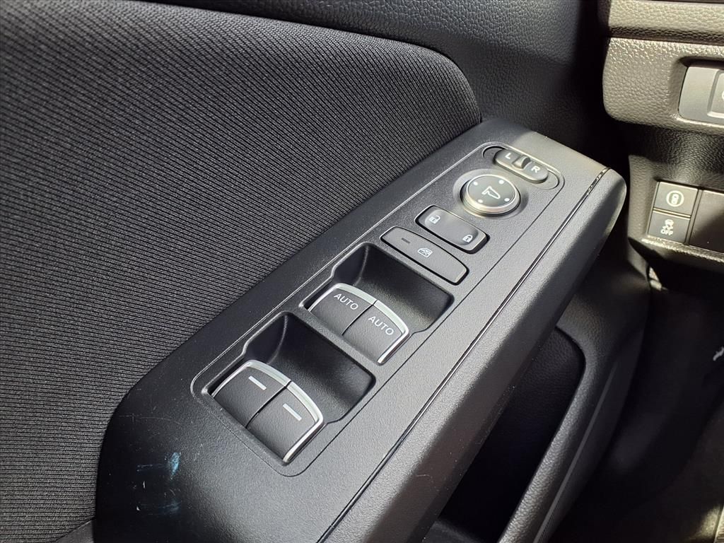 used 2022 Honda Civic car, priced at $23,000