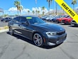  BMW 330i