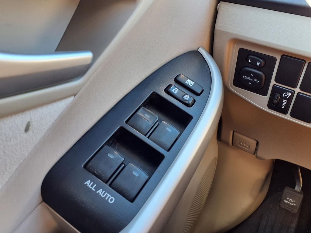 used 2014 Toyota Prius car, priced at $12,000