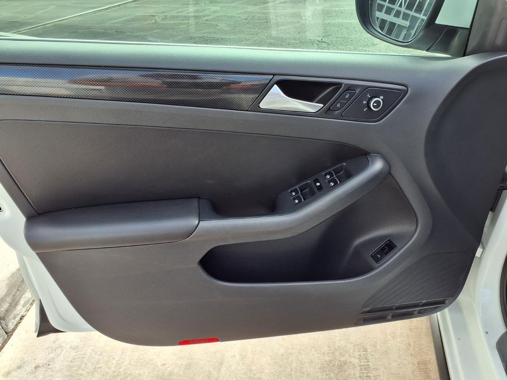 used 2014 Volkswagen Jetta car, priced at $8,500