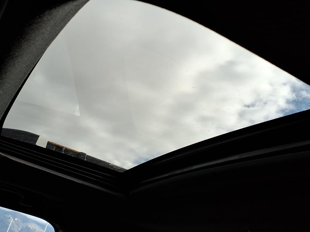 new 2026 Subaru Outback car, priced at $52,070