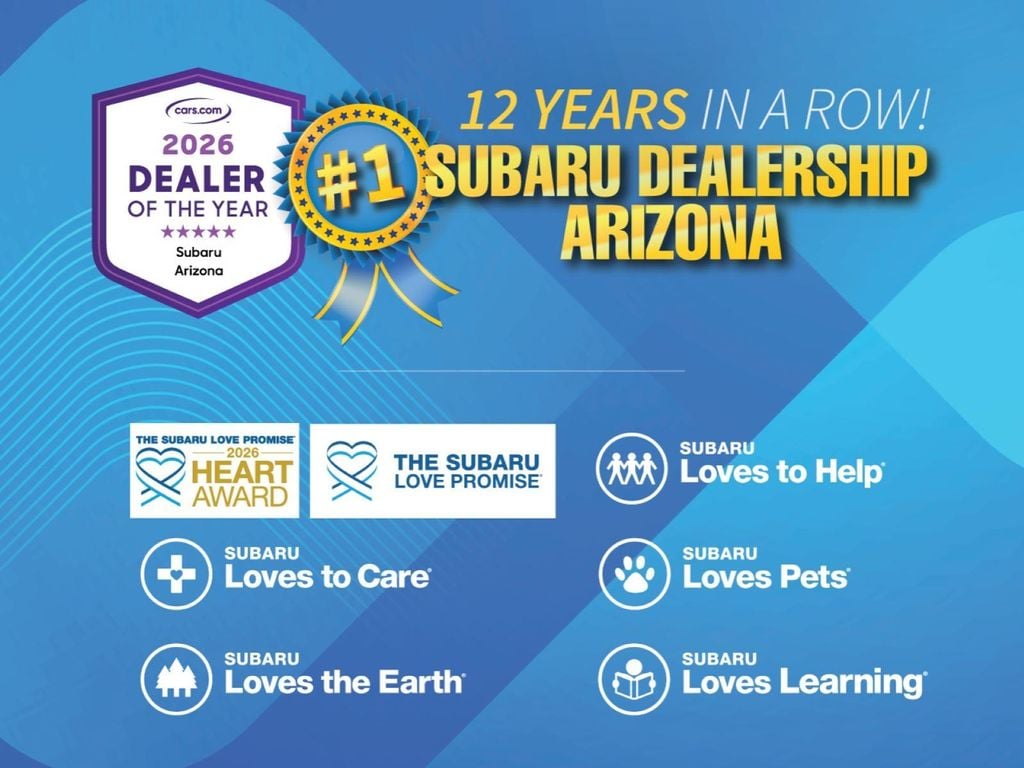 used 2023 Subaru WRX car, priced at $26,500