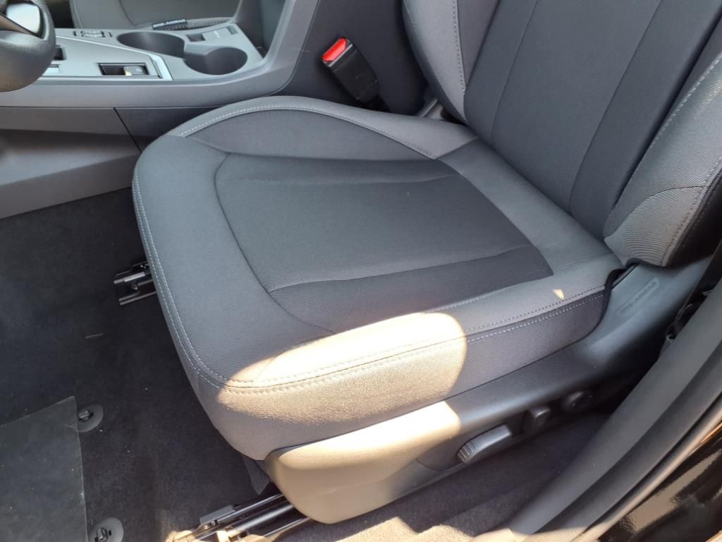 new 2025 Subaru Crosstrek car, priced at $32,208