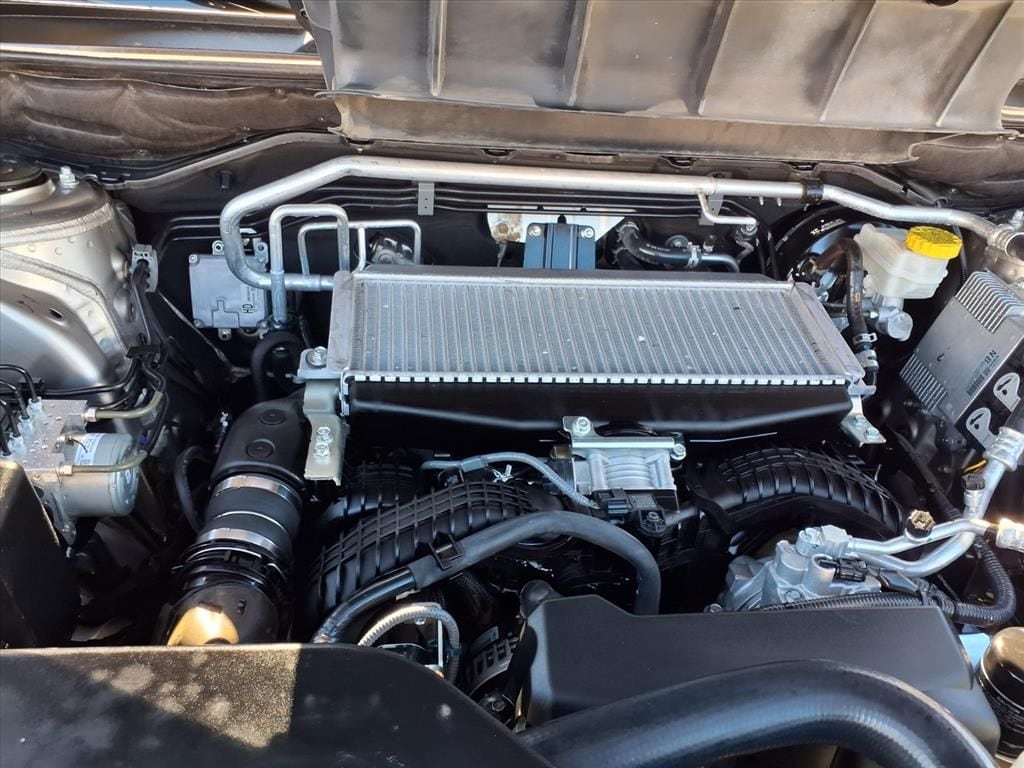 used 2020 Subaru Ascent car, priced at $22,000