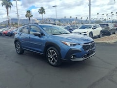 2024 Subaru Crosstrek Premium SUV