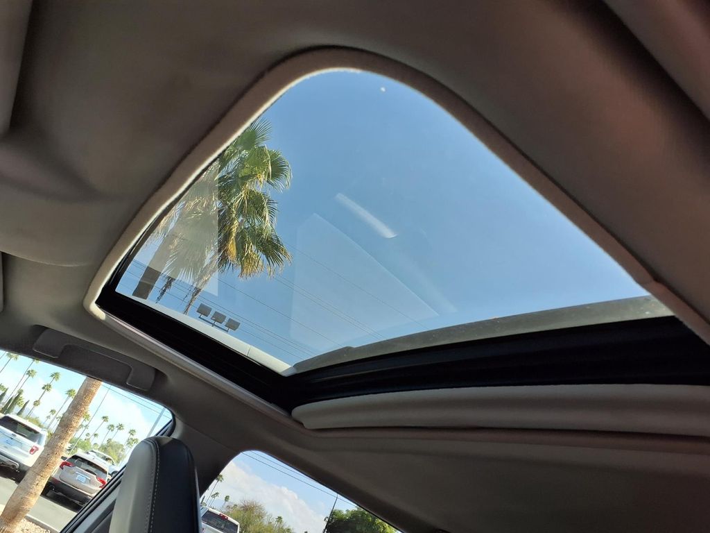 used 2014 Toyota RAV4 car, priced at $17,000