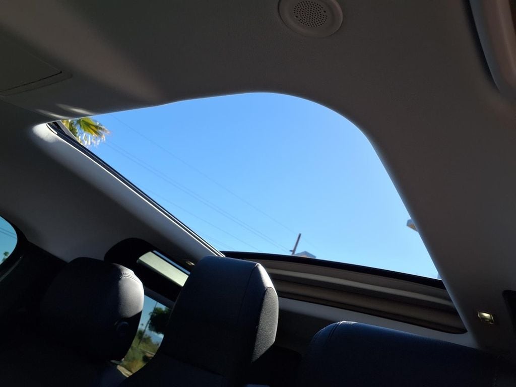 used 2021 Land Rover Defender 90 car, priced at $38,500