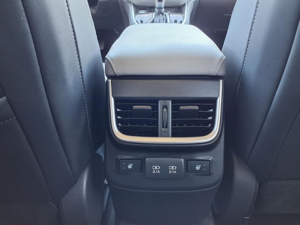 used 2022 Subaru Outback car, priced at $25,750