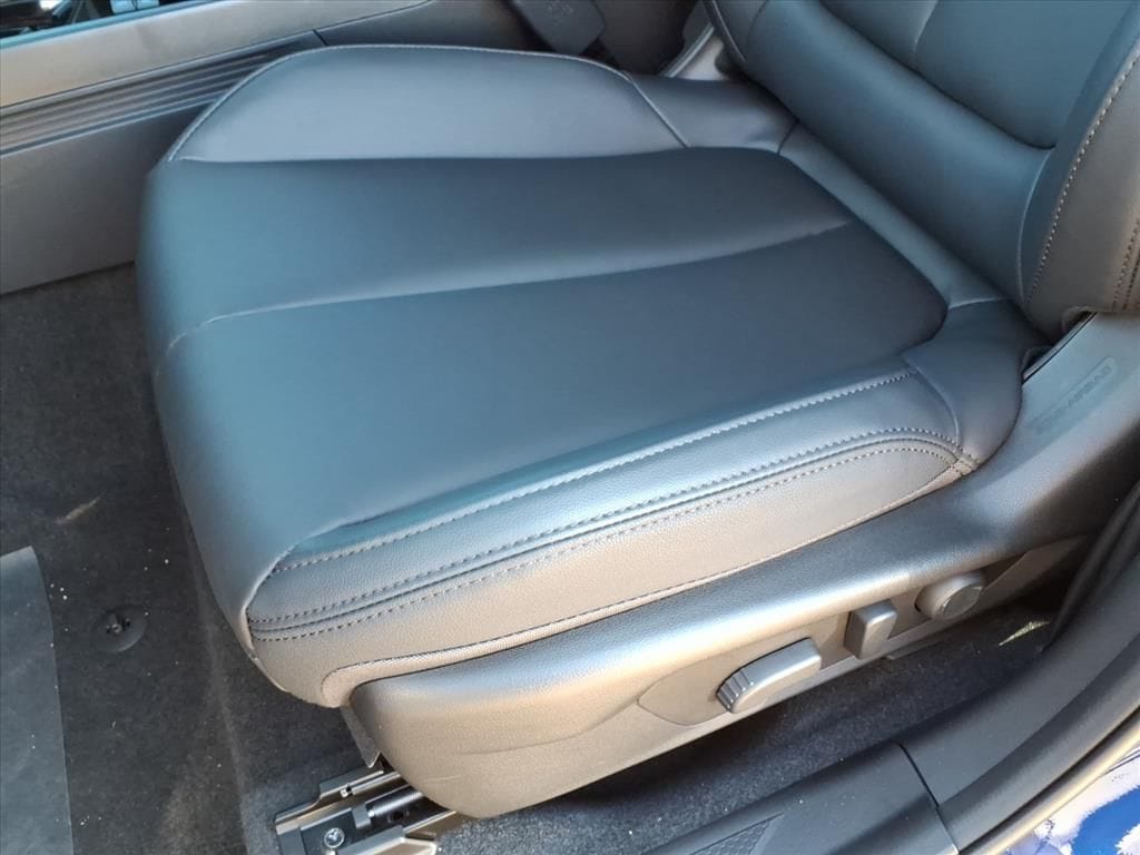 new 2026 Subaru Outback car, priced at $39,505