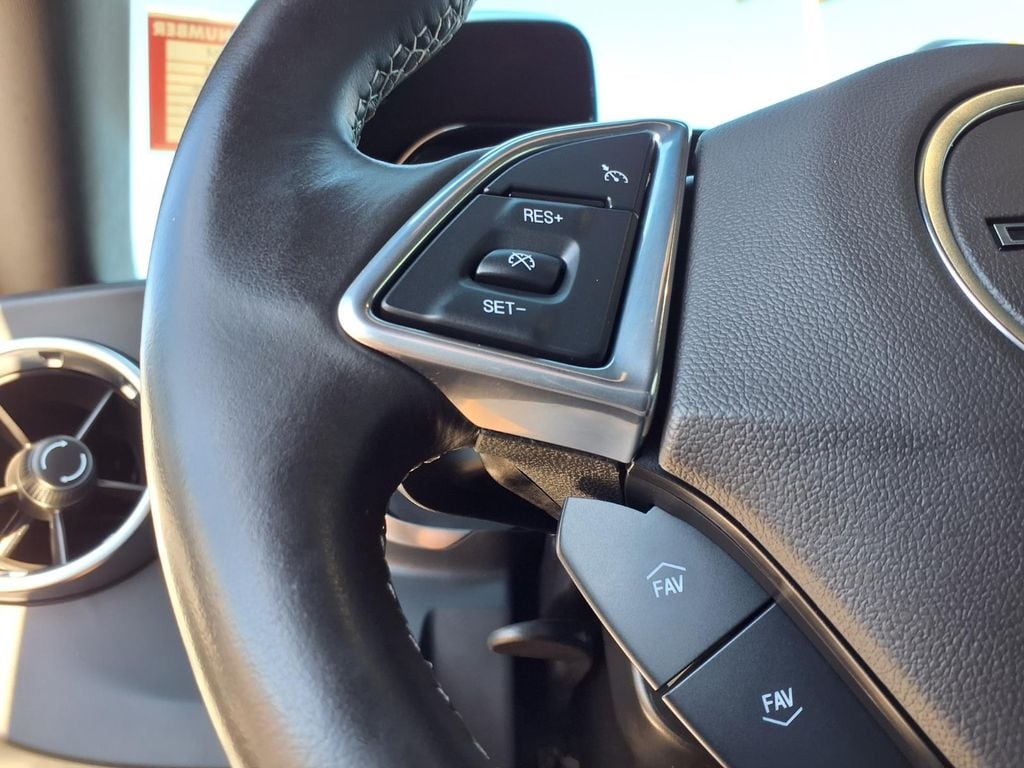 used 2023 Chevrolet Camaro car, priced at $27,000