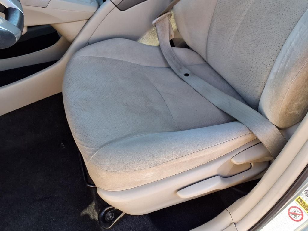 used 2014 Toyota Prius car, priced at $12,000