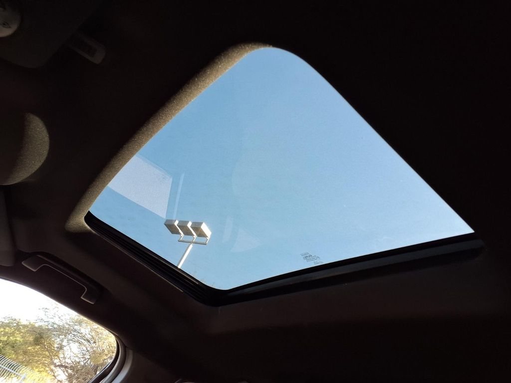 used 2017 Ford Explorer car, priced at $11,750