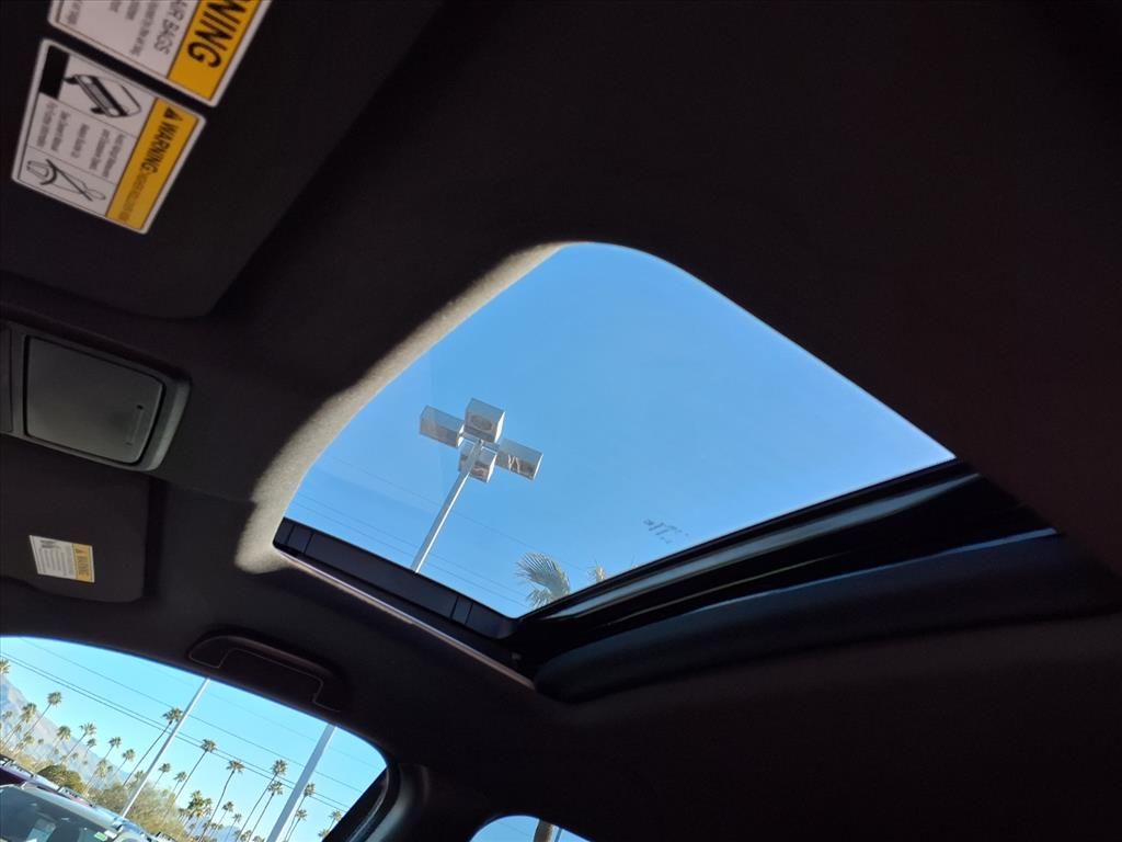 used 2022 Honda Ridgeline car, priced at $33,000