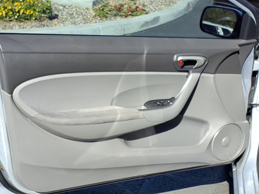 used 2011 Honda Civic car, priced at $8,750