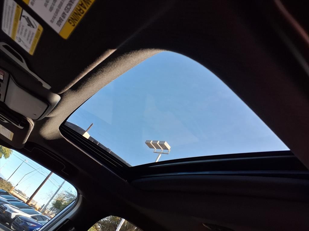 new 2026 Subaru Outback car, priced at $47,093