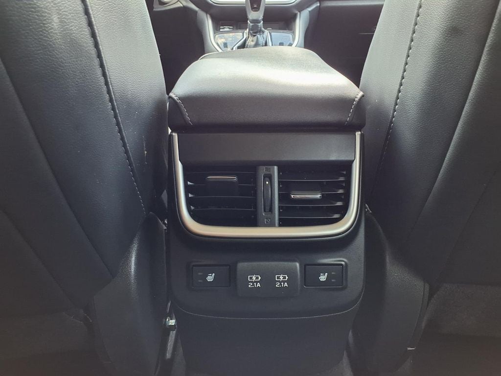 used 2020 Subaru Outback car, priced at $16,000