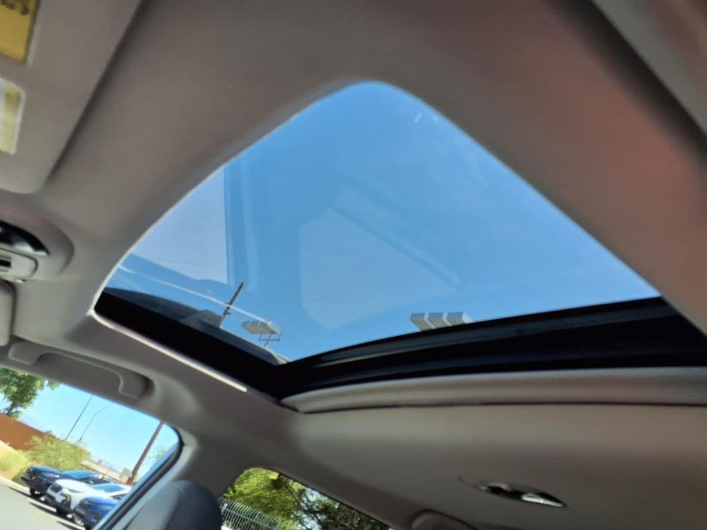 used 2022 Subaru Outback car, priced at $25,750