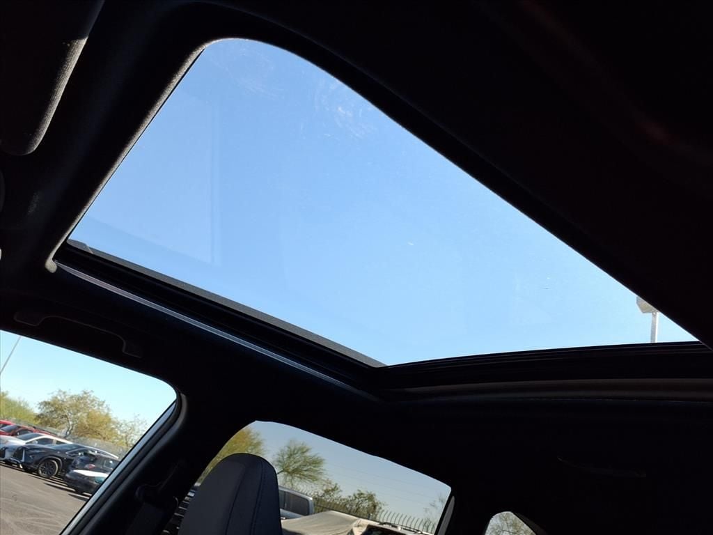 new 2026 Subaru Forester car, priced at $35,625