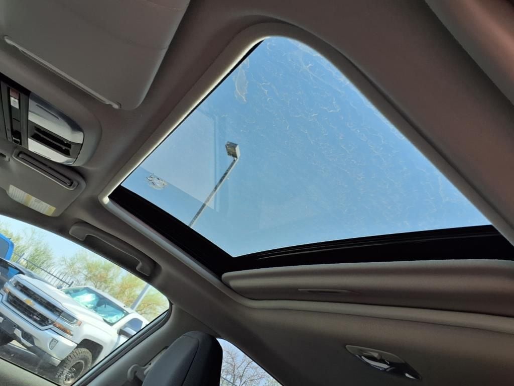 new 2025 Subaru Crosstrek car, priced at $32,208