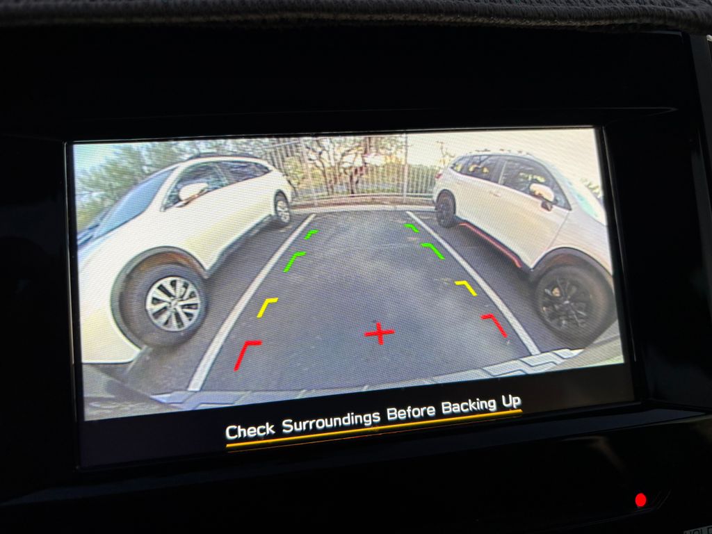 used 2020 Subaru Forester car, priced at $21,000