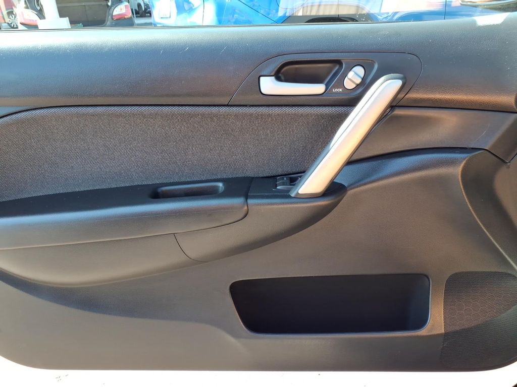 used 2002 Honda Civic car, priced at $10,000