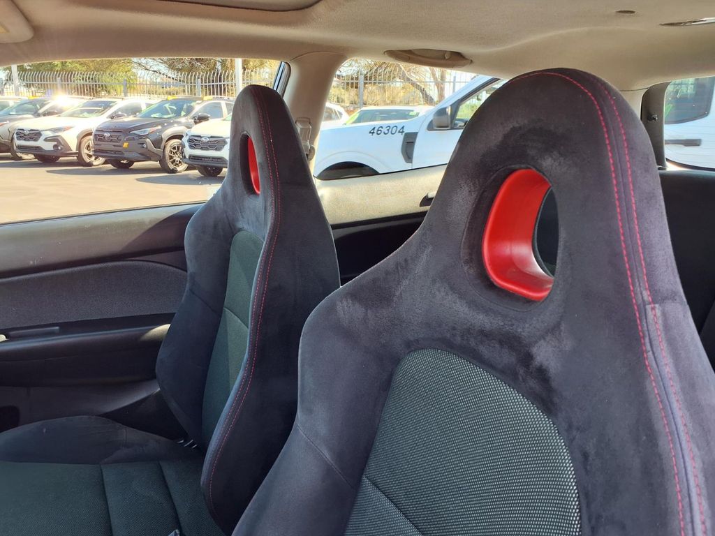 used 2002 Honda Civic car, priced at $10,000