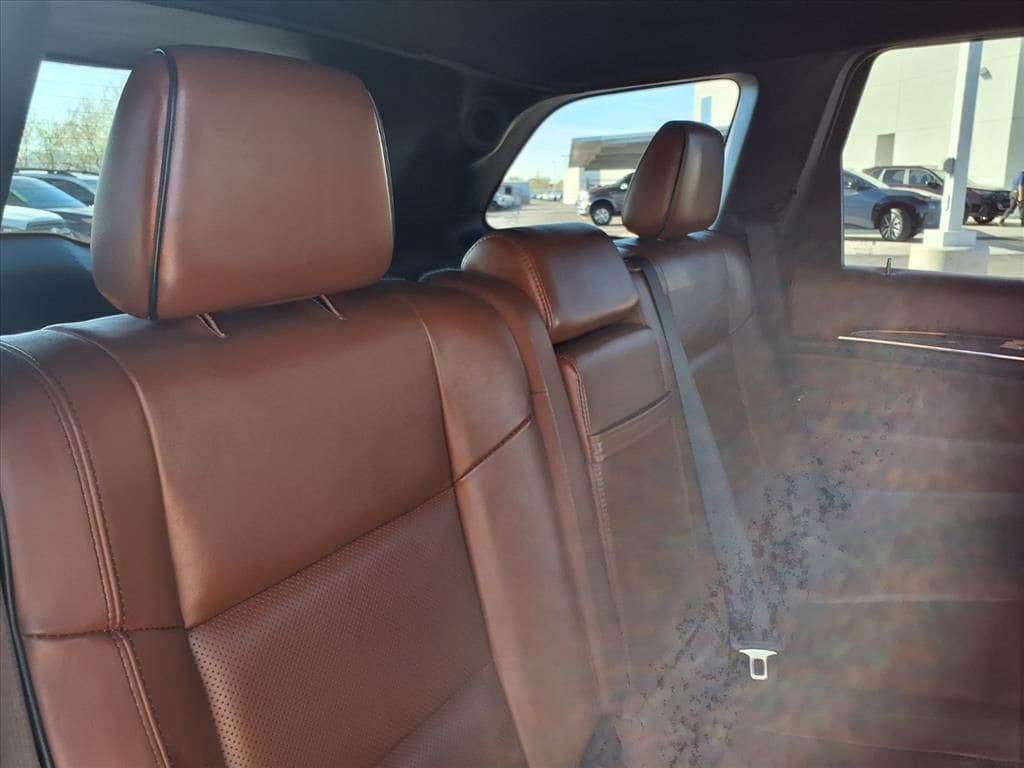 used 2020 Jeep Grand Cherokee car, priced at $23,500