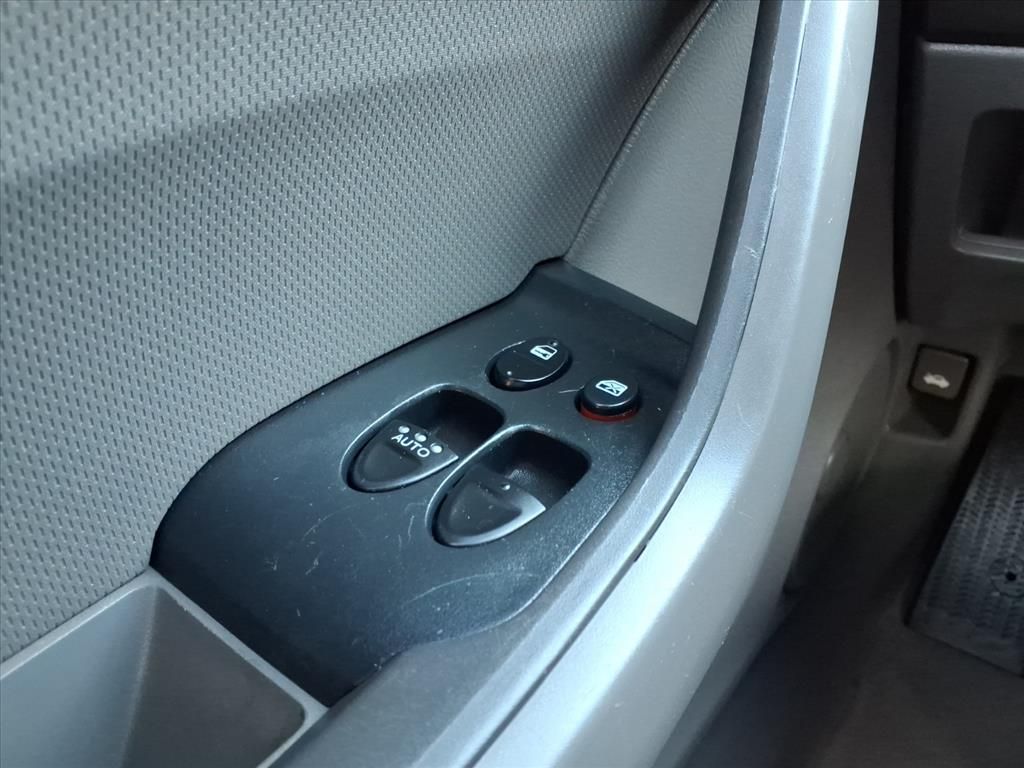 used 2011 Honda Civic car, priced at $8,750