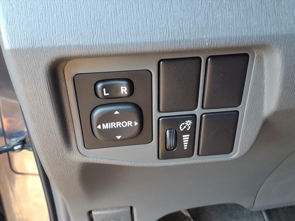 used 2010 Toyota Prius car, priced at $6,750