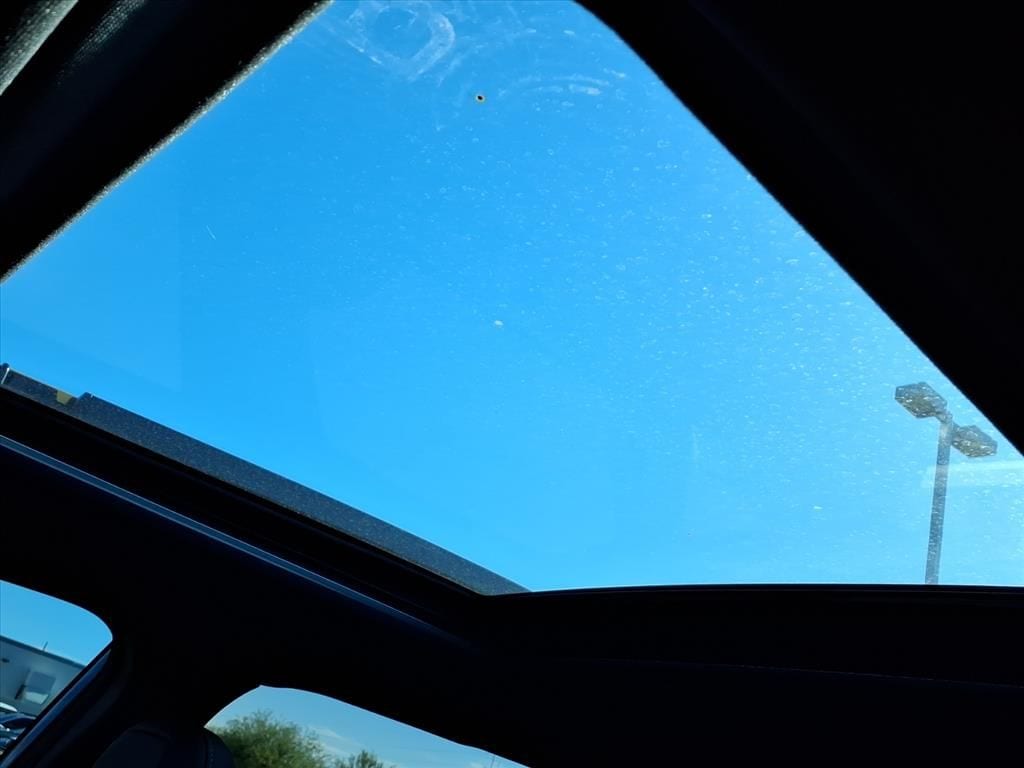 new 2026 Subaru Forester car, priced at $43,184