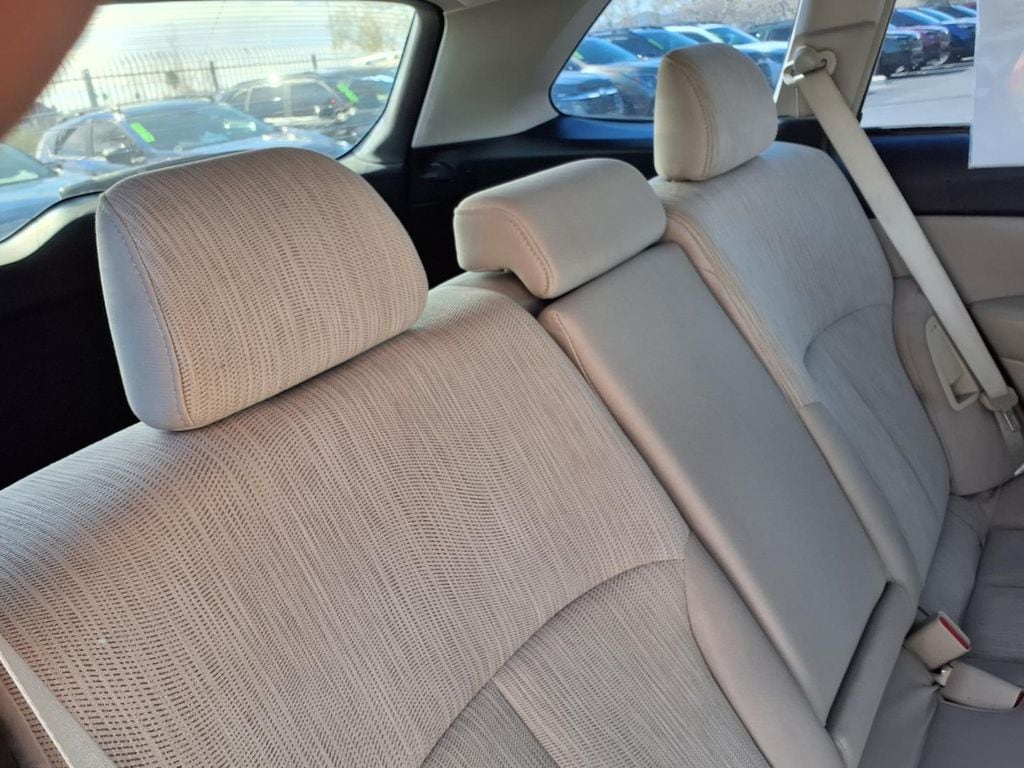 used 2014 Subaru Outback car, priced at $12,500