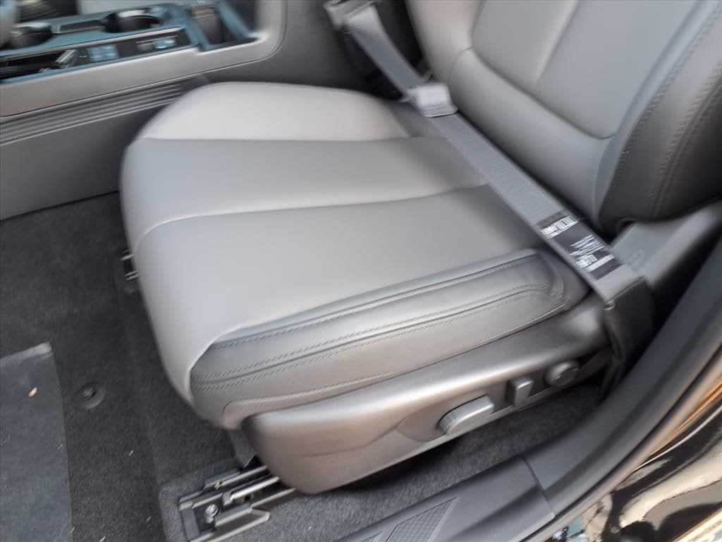 new 2026 Subaru Outback car, priced at $39,551